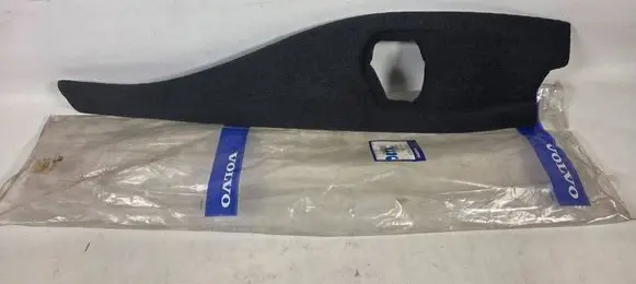 Volvo XC90 Other interior part 39971629
