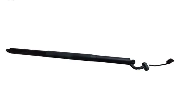BMW X6 G06 Tailgate/trunk strut/damper 51245A1DEC5 5A1DEC5