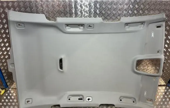 Audi A4 S4 B9 Headlining VW25544