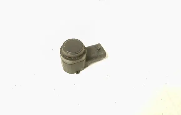 Land Rover Range Rover Sport L320 Parking PDC sensor 8A6T15K859AA