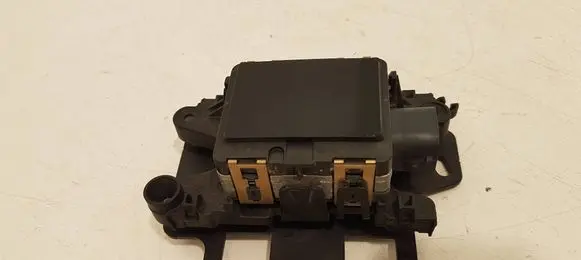 BMW X5 G05 Distronic sensor radar 5A4C6A0