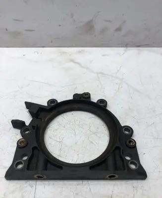 Skoda Octavia Mk3 (5E) other engine part 038103173A