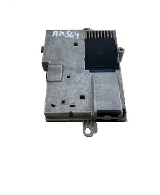 Mercedes-Benz C W206 Other control units/modules A2069002921