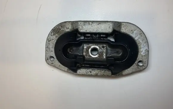 Ford Transit Gearbox mount BK316068AE