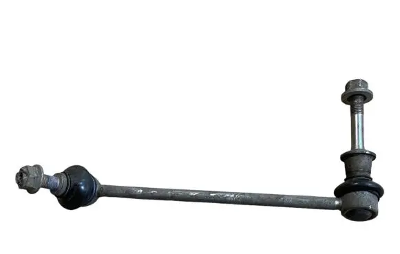 Rear anti-roll bar/stabilizer link