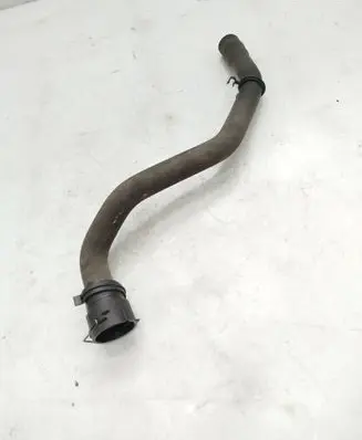 Ford Mondeo MK IV Engine coolant pipe/hose 9G918286CB