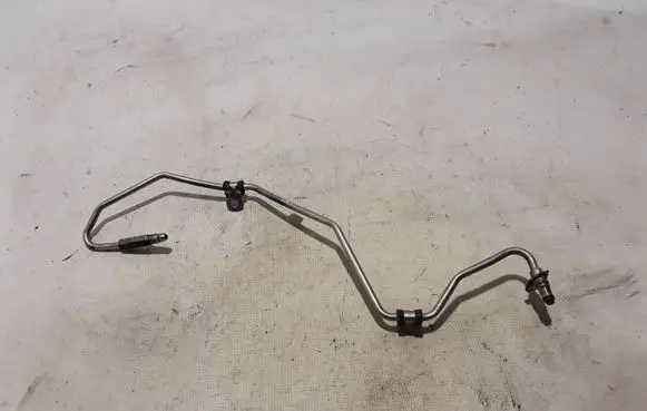 Ford Transit Coolant pipe/hose GK2Q6K679DA