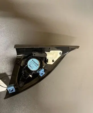 Volvo V60 Front door high frequency speaker 30781068