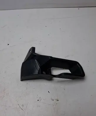 Porsche 911 991 Trim molding 99150534480