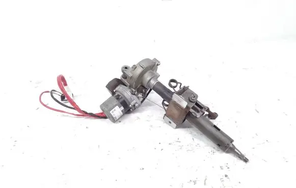 Toyota Avensis T270 Electric power steering pump 4525005591 6900003548 59100196
