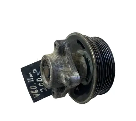 Volvo V60 Generator/alternator belt tensioner F569739