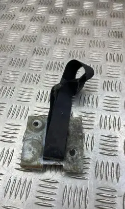 Audi Q5 SQ5 Other trunk/boot trim element 8R0012635