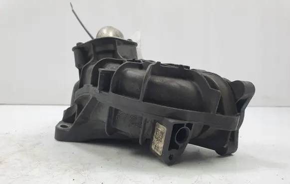 Ford Transit VII Intake manifold GK2Q-6K770-AD