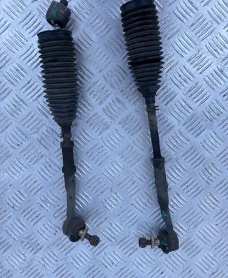 Citroen C3 Aircross Steering tie rod PK11905