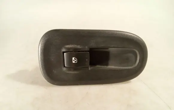 Renault Master III Electric window control switch 8200548968