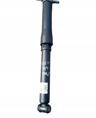 Ford Escape IV Rear shock absorber/damper LX6118080NBF