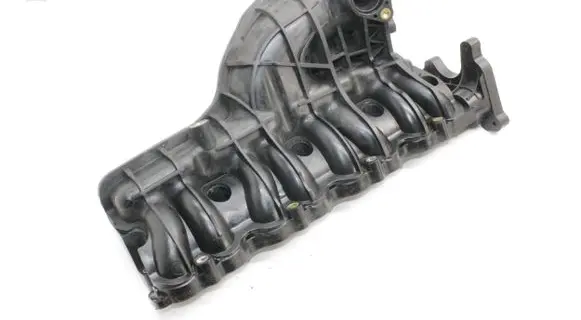 Hyundai ix35 Intake manifold