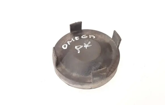 Opel Omega B1 Headlight/headlamp dust cover P3114T2