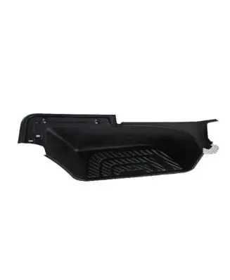 Mercedes-Benz Sprinter W907 W910 Headlining roof cover A907888098778