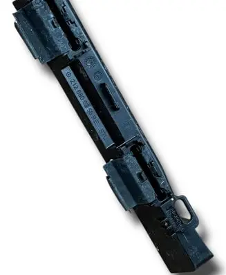 Mercedes-Benz GLA H247 Fender trim (molding) W430 2126800256