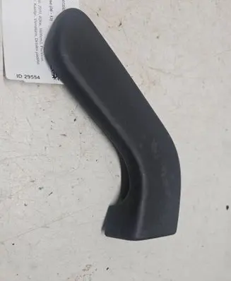 Citroen C4 I Picasso Other interior part