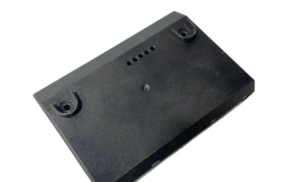 BMW 7 E65 E66 Other control units/modules 6989997 025432