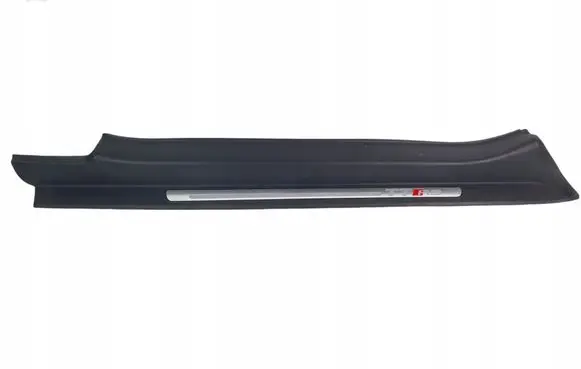 Audi TT TTS RS Mk3 8S Sill 8J0853691H
