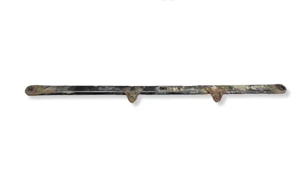 Porsche 911 991 Other rear suspension part 99133108207