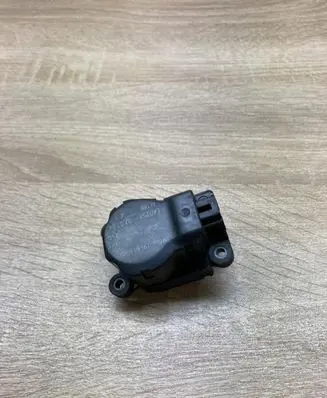 Ford Focus Air flap motor/actuator 3M5H19E616AA