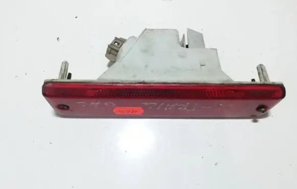Nissan X-Trail T30 Rear fog light 