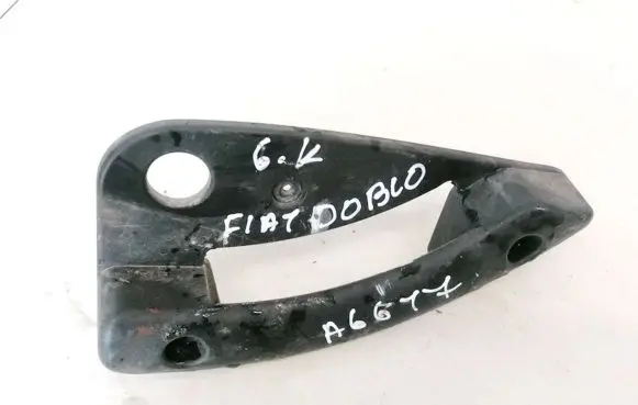 Fiat Doblo Other interior part 735274578