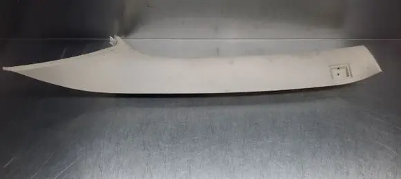 Volvo V70 Sun visor