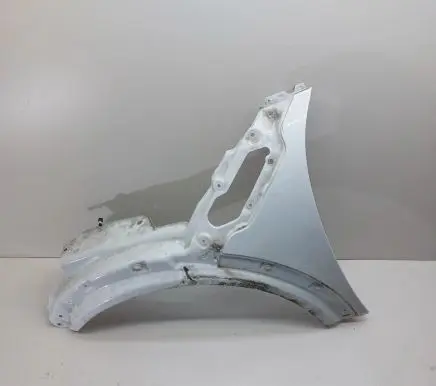 Mini Cooper Countryman R60 Fender