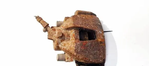 Ford Focus Front brake caliper 