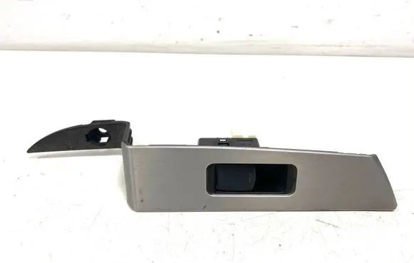 Nissan Murano Z50 Electric window control switch 6927Z