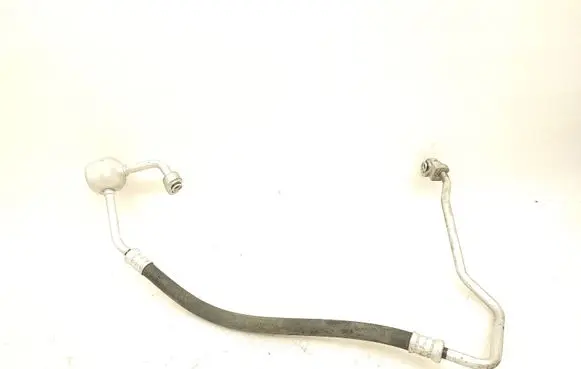 Air conditioning (A/C) pipe/hose