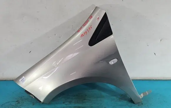 Fiat Bravo Fender IMPRK1479396