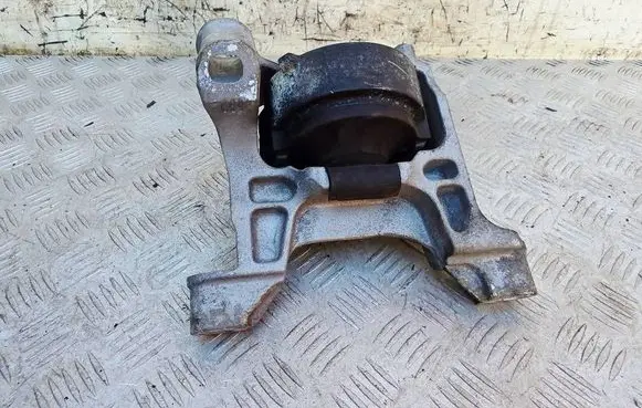 Mazda 6 Engine mount bracket KD45K1442