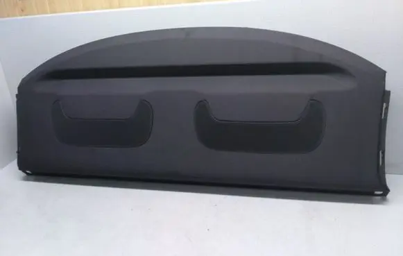 Mercedes-Benz C W203 Other trunk/boot trim element A2036904149 1333209