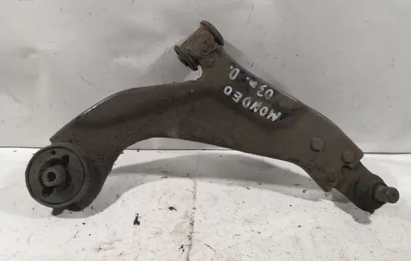 Ford Mondeo Mk III Front lower control arm/wishbone