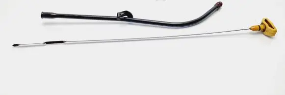 Subaru Legacy Oil level dip stick 