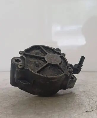 Ford Focus C-MAX Vacuum pump D1561C