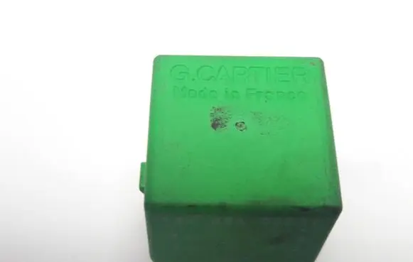 Citroen Xsara Other relay 03531