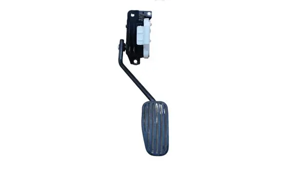 Volvo XC90 Accelerator throttle pedal 30683521
