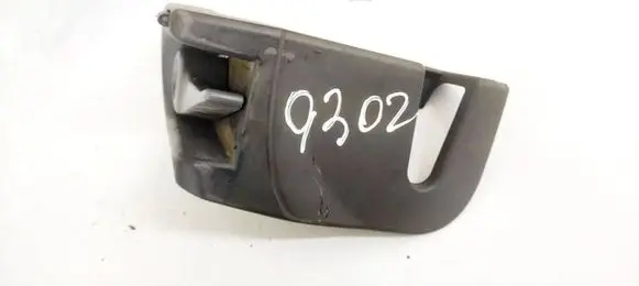 Audi A6 S6 C5 4B Other interior part 4B9885879A