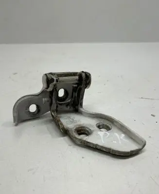 Peugeot Boxer Front door upper hinge 