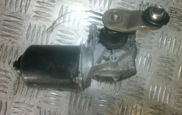 Ford Probe Wiper motor