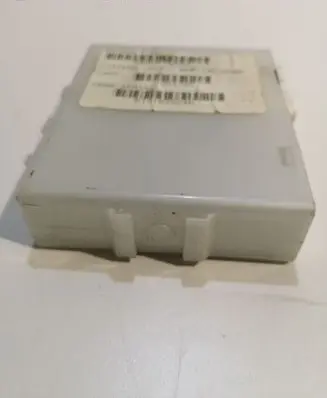 Nissan Quest Other control units/modules 98800CK005