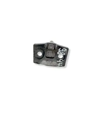 BMW 3 F30 F35 F31 Front door lock loop/hook striker 7249639
