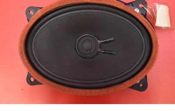 Subaru Forester SJ Subwoofer speaker 86301SG100